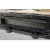 22560372 VOLVO PENTA MODUŁ EVC E3 DO SILNIKA PCU MID187 192110039864 24261 P2