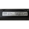 22560372 VOLVO PENTA MODUŁ EVC E3 DO SILNIKA PCU MID187 192110039864 24261 P2