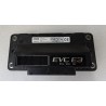22560372 VOLVO PENTA MODUŁ EVC E3 DO SILNIKA PCU MID187 192110039864 24261 P2