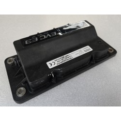 22560372 VOLVO PENTA MODUŁ EVC E3 DO SILNIKA PCU MID187 192110039864 24261 P2