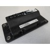 22560372 VOLVO PENTA MODUŁ EVC E3 DO SILNIKA PCU MID187 192110039864 24261 P2