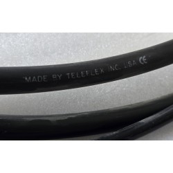 SSC6217 TELEFLEX SEASTAR LINKA STERUJĄCA USA 1065 17FT 5,18m (OUTLET)