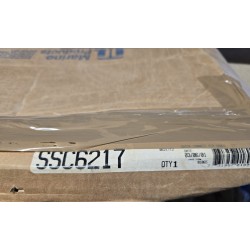 SSC6217 TELEFLEX SEASTAR LINKA STERUJĄCA USA 1065 17FT 5,18m (OUTLET)