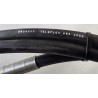 SSC6217 TELEFLEX SEASTAR LINKA STERUJĄCA USA 1065 17FT 5,18m (OUTLET)