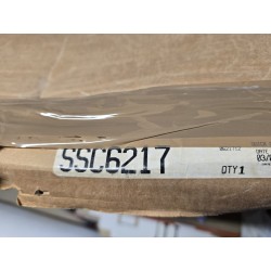 SSC6217 TELEFLEX SEASTAR LINKA STERUJĄCA USA 1065 17FT 5,18m (OUTLET)