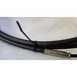 SSC6217 TELEFLEX SEASTAR LINKA STERUJĄCA USA 1065 17FT 5,18m (OUTLET)
