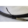 SSC6217 TELEFLEX SEASTAR LINKA STERUJĄCA USA 1065 17FT 5,18m (OUTLET)