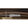 853195 VOLVO PENTA LINKA KIEROWNICY 6M (zamiennik 3848349)