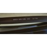 853195 VOLVO PENTA LINKA KIEROWNICY 6M (zamiennik 3848349)