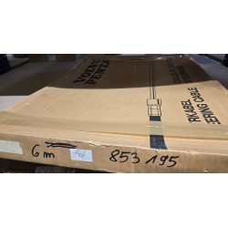853195 VOLVO PENTA LINKA KIEROWNICY 6M (zamiennik 3848349)