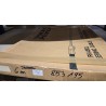 853195 VOLVO PENTA LINKA KIEROWNICY 6M (zamiennik 3848349)