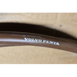 853193 VOLVO PENTA LINKA KIEROWNICY STS330 5M 3848254 (OUTLET)