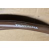853193 VOLVO PENTA LINKA KIEROWNICY STS330 5M 3848254 (OUTLET)