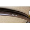 853193 VOLVO PENTA LINKA KIEROWNICY STS330 5M 3848254 (OUTLET)