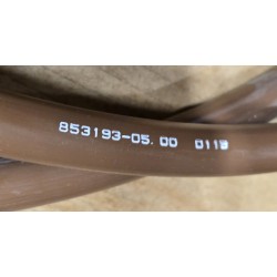 853193 VOLVO PENTA LINKA KIEROWNICY STS330 5M 3848254 (OUTLET)