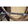 853193 VOLVO PENTA LINKA KIEROWNICY STS330 5M 3848254 (OUTLET)