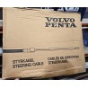 853193 VOLVO PENTA LINKA KIEROWNICY STS330 5M 3848254 (OUTLET)