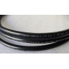NB-6-050 PARKER PARFLEX ELASTYCZNA RURKA NYLONOWA SERIES N 3/8 O.D X .050 WALL 250 W.P 008079 1,2M