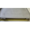 HOR4532 VETUS MOSKITIERA W ALUMINIOWEJ RAMCE DO VENUS PLANUS 45x32CM (OUTLET)