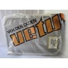 HOR4532 VETUS MOSKITIERA W ALUMINIOWEJ RAMCE DO VENUS PLANUS 45x32CM (OUTLET)