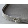 HOR4532 VETUS MOSKITIERA W ALUMINIOWEJ RAMCE DO VENUS PLANUS 45x32CM (OUTLET)