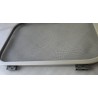 HOR4532 VETUS MOSKITIERA W ALUMINIOWEJ RAMCE DO VENUS PLANUS 45x32CM (OUTLET)
