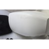 GUEST 505 BEAMER XENON SPOTLIGHT REFLEKTOR KSENONOWY SZPERACZ 12V DC PILOT (UŻYWANY)