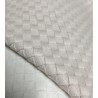 WOVEN SPACEDUST Z566/01 ZINC