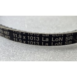 973487 VOLVO PENTA PASEK POMPY WSPOMAGANIA KIEROWNICY 11,9x1013 La LoN SR 16211 (OUTLET)