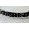 973487 VOLVO PENTA PASEK POMPY WSPOMAGANIA KIEROWNICY 11,9x1013 La LoN SR 16211 (OUTLET)
