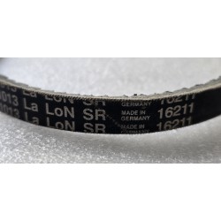 973487 VOLVO PENTA PASEK POMPY WSPOMAGANIA KIEROWNICY 11,9x1013 La LoN SR 16211 (OUTLET)