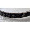 973487 VOLVO PENTA PASEK POMPY WSPOMAGANIA KIEROWNICY 11,9x1013 La LoN SR 16211 (OUTLET)