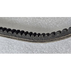 973487 VOLVO PENTA PASEK POMPY WSPOMAGANIA KIEROWNICY 11,9x1013 La LoN SR 16211 (OUTLET)