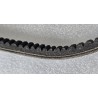 973487 VOLVO PENTA PASEK POMPY WSPOMAGANIA KIEROWNICY 11,9x1013 La LoN SR 16211 (OUTLET)