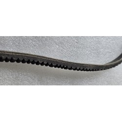 973487 VOLVO PENTA PASEK POMPY WSPOMAGANIA KIEROWNICY 11,9x1013 La LoN SR 16211 (OUTLET)