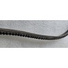 973487 VOLVO PENTA PASEK POMPY WSPOMAGANIA KIEROWNICY 11,9x1013 La LoN SR 16211 (OUTLET)