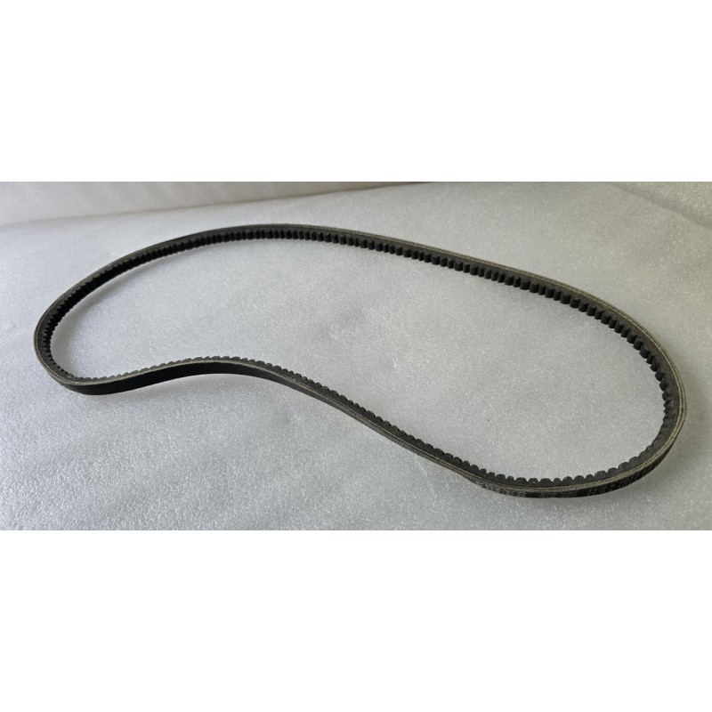 973487 VOLVO PENTA PASEK POMPY WSPOMAGANIA KIEROWNICY 11,9x1013 La LoN SR 16211 (OUTLET)