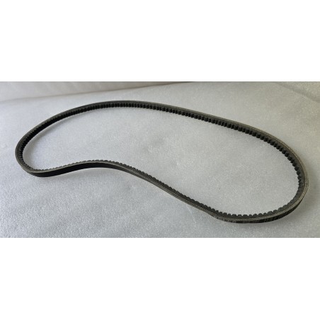 973487 VOLVO PENTA PASEK POMPY WSPOMAGANIA KIEROWNICY 11,9x1013 La LoN SR 16211 (OUTLET)