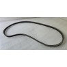 973487 VOLVO PENTA PASEK POMPY WSPOMAGANIA KIEROWNICY 11,9x1013 La LoN SR 16211 (OUTLET)