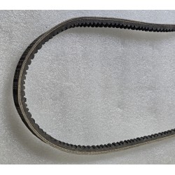 973487 VOLVO PENTA PASEK POMPY WSPOMAGANIA KIEROWNICY 11,9x1013 La LoN SR 16211 (OUTLET)