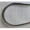 973487 VOLVO PENTA PASEK POMPY WSPOMAGANIA KIEROWNICY 11,9x1013 La LoN SR 16211 (OUTLET)