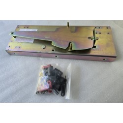 207573 MORSE TELEFLEX MODUŁ STEROWANIA DO SILNIKA JACHTOWEGO DS UNIT 210776 (OUTLET)