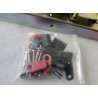 207573 MORSE TELEFLEX MODUŁ STEROWANIA DO SILNIKA JACHTOWEGO DS UNIT 210776 (OUTLET)