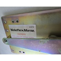 207573 MORSE TELEFLEX MODUŁ STEROWANIA DO SILNIKA JACHTOWEGO DS UNIT 210776 (OUTLET)