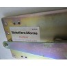 207573 MORSE TELEFLEX MODUŁ STEROWANIA DO SILNIKA JACHTOWEGO DS UNIT 210776 (OUTLET)