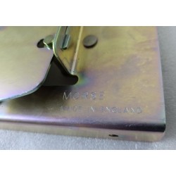 207573 MORSE TELEFLEX MODUŁ STEROWANIA DO SILNIKA JACHTOWEGO DS UNIT 210776 (OUTLET)