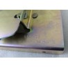 207573 MORSE TELEFLEX MODUŁ STEROWANIA DO SILNIKA JACHTOWEGO DS UNIT 210776 (OUTLET)