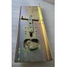 207573 MORSE TELEFLEX MODUŁ STEROWANIA DO SILNIKA JACHTOWEGO DS UNIT 210776 (OUTLET)
