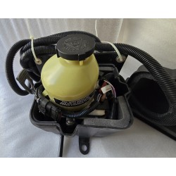 8M0131262 RevA MERCURY MARINE POMPA WSPOMAGANIA UKŁADU KIEROWNICZEGO ZABURTOWEGO PLT22 (OUTLET)
