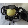 8M0131262 RevA MERCURY MARINE POMPA WSPOMAGANIA UKŁADU KIEROWNICZEGO ZABURTOWEGO PLT22 (OUTLET)